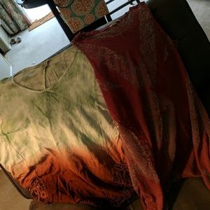 Do not buy! Bundle For @jamielynmack only